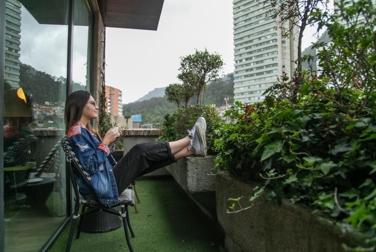Viajero Hostel&spa 4*