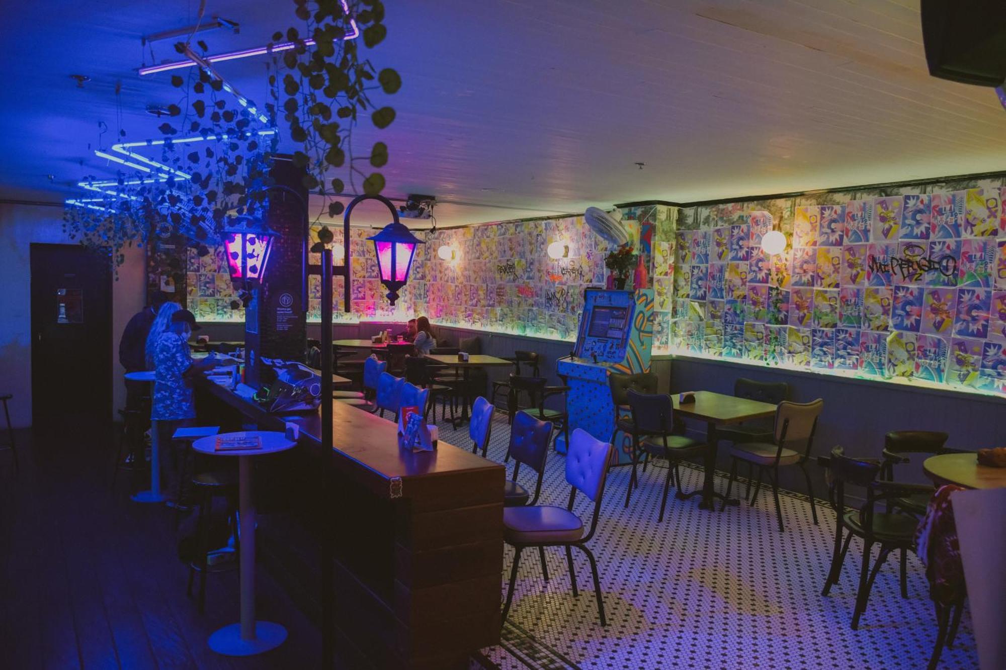 Viajero Hostel&spa Hotel Bogotá