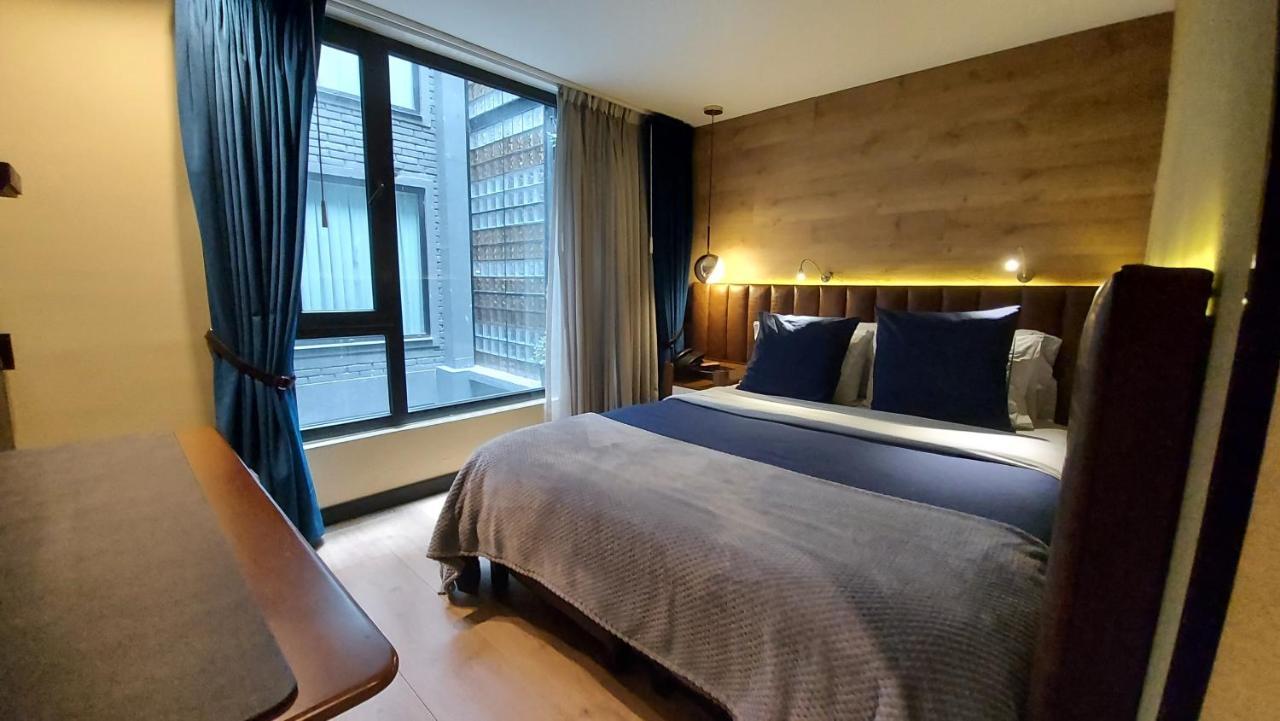 Viajero & Hotel 4*