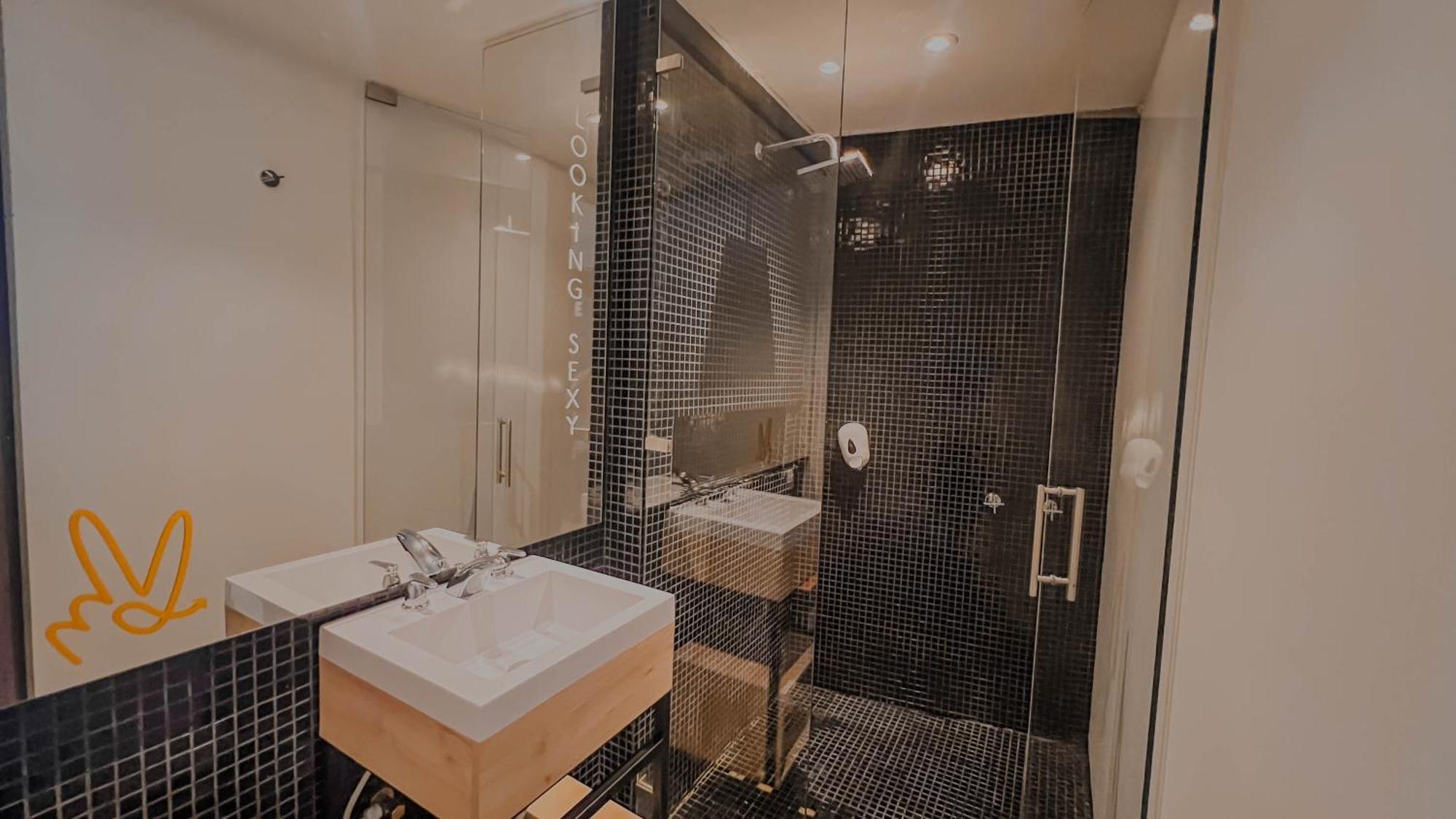 Viajero & 4* Bogotá