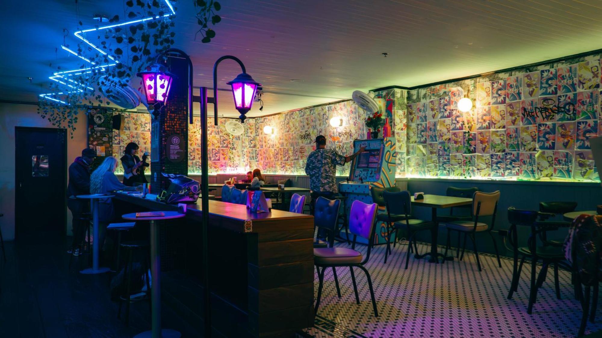 酒店 蒙特塞拉特酒店 4*