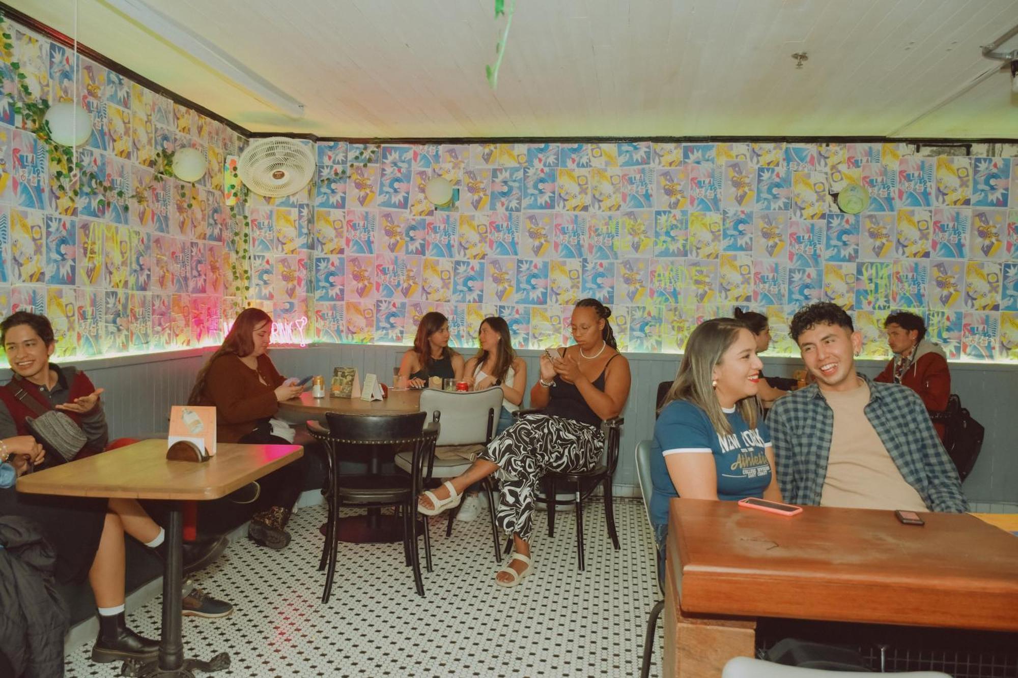 酒店 蒙特塞拉特酒店 Bogotá